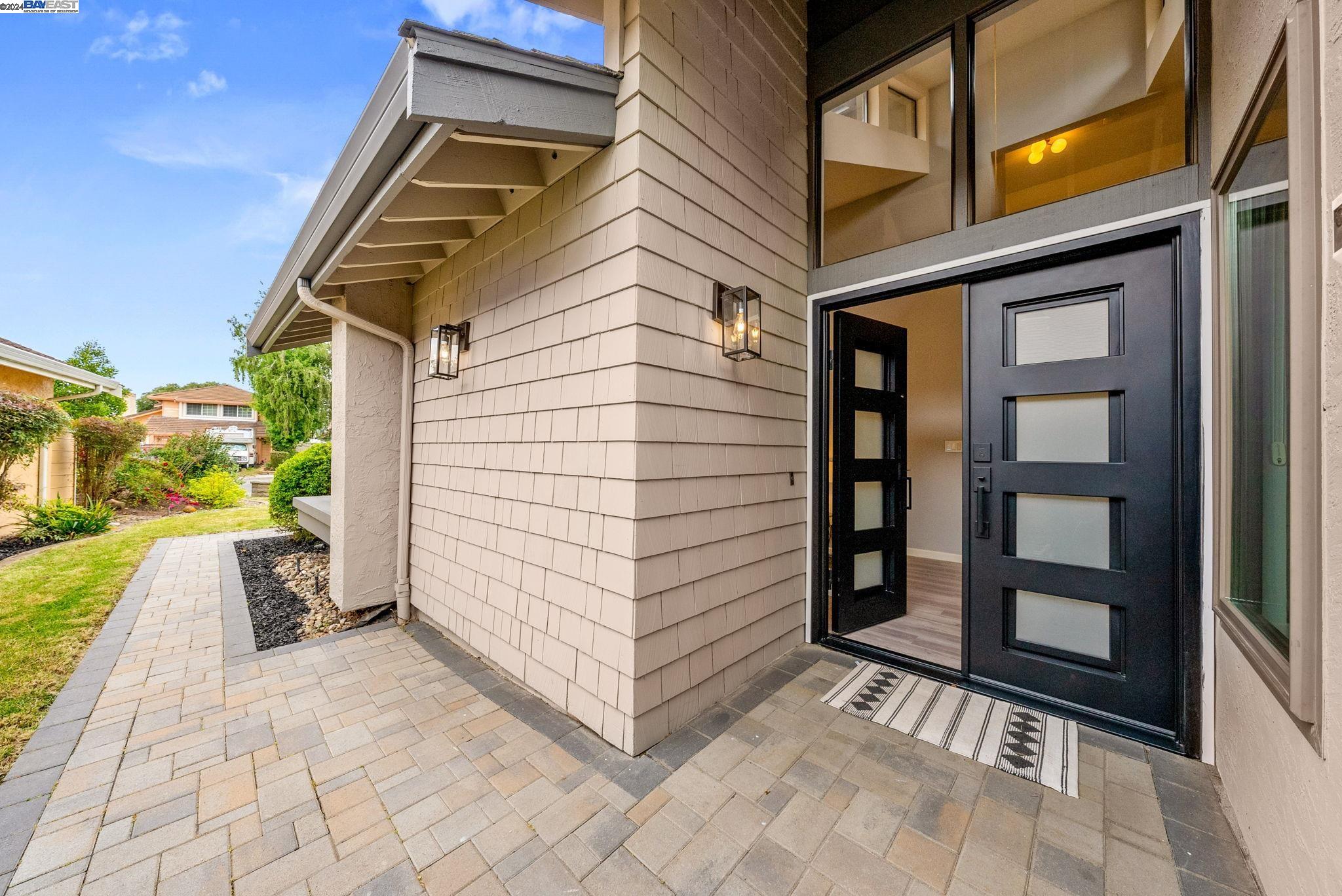 Sold - May 29,2024