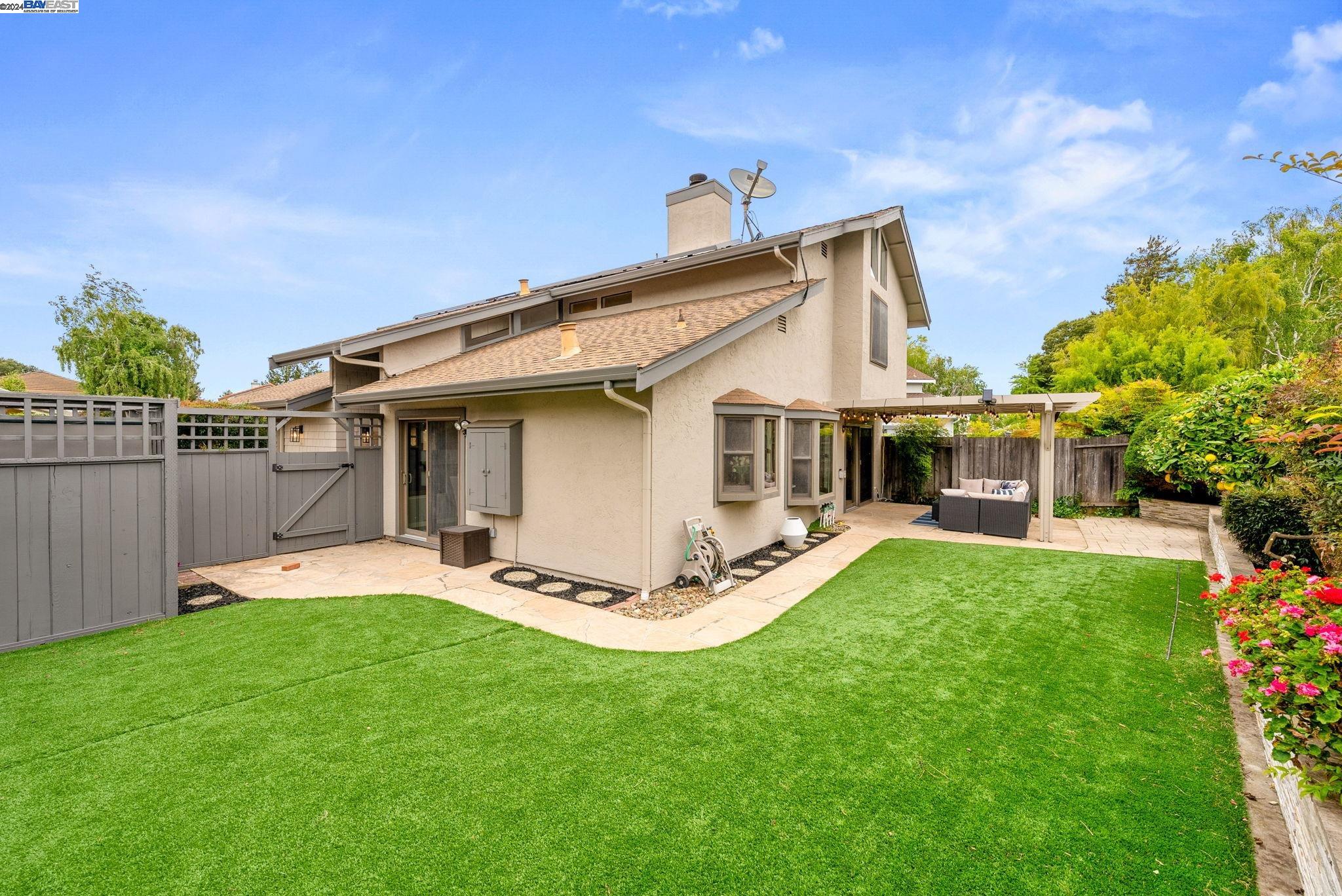 Sold - May 29,2024