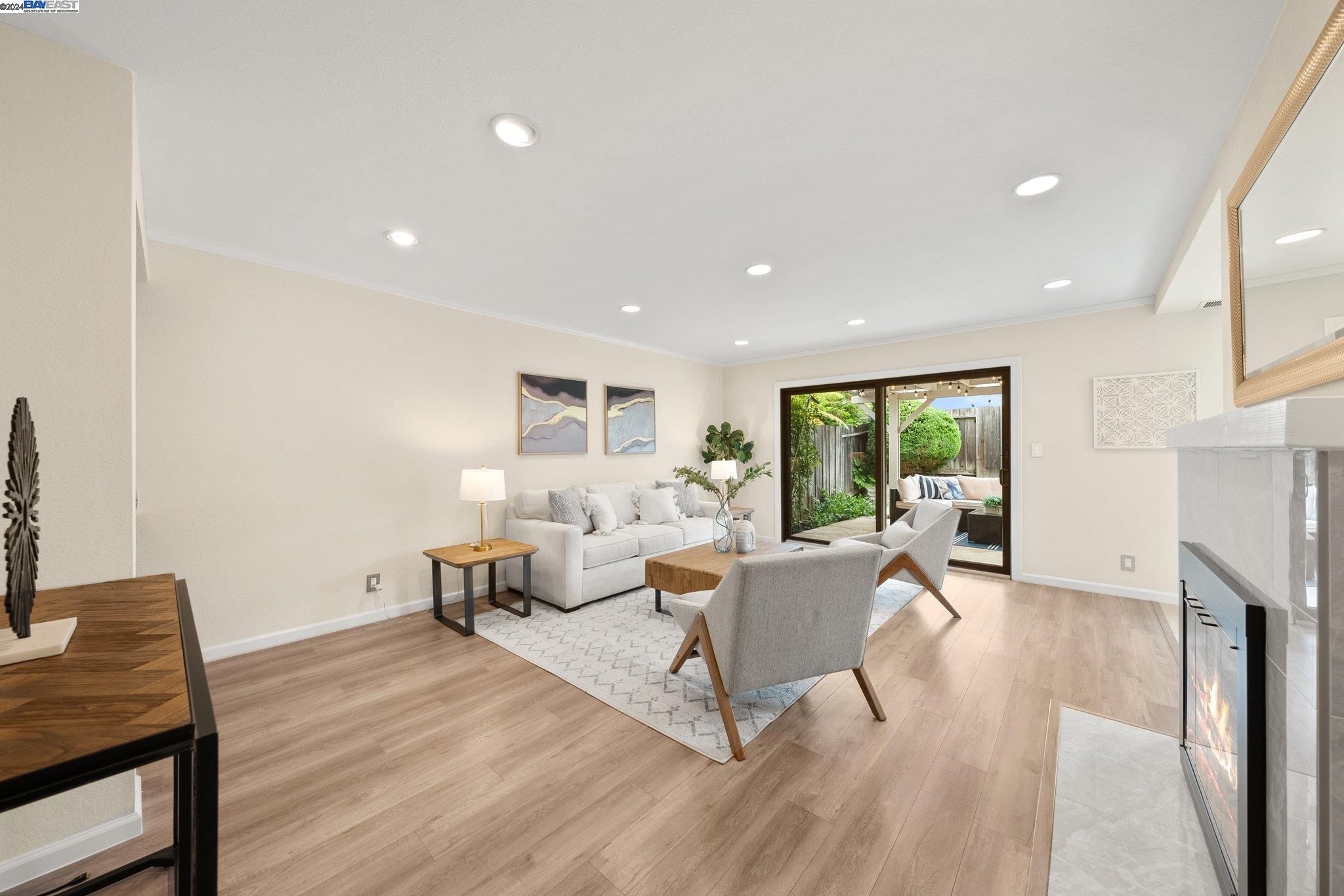 Sold - May 29,2024