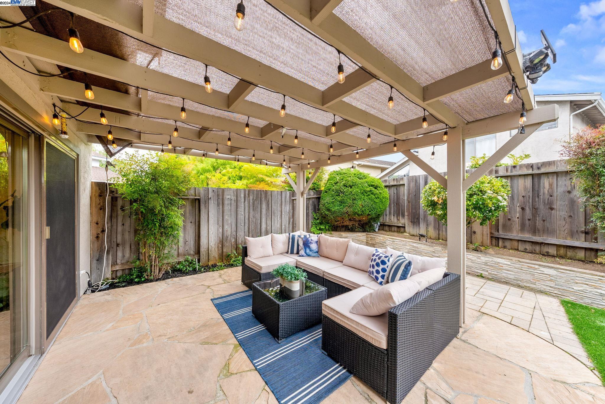 Sold - May 29,2024