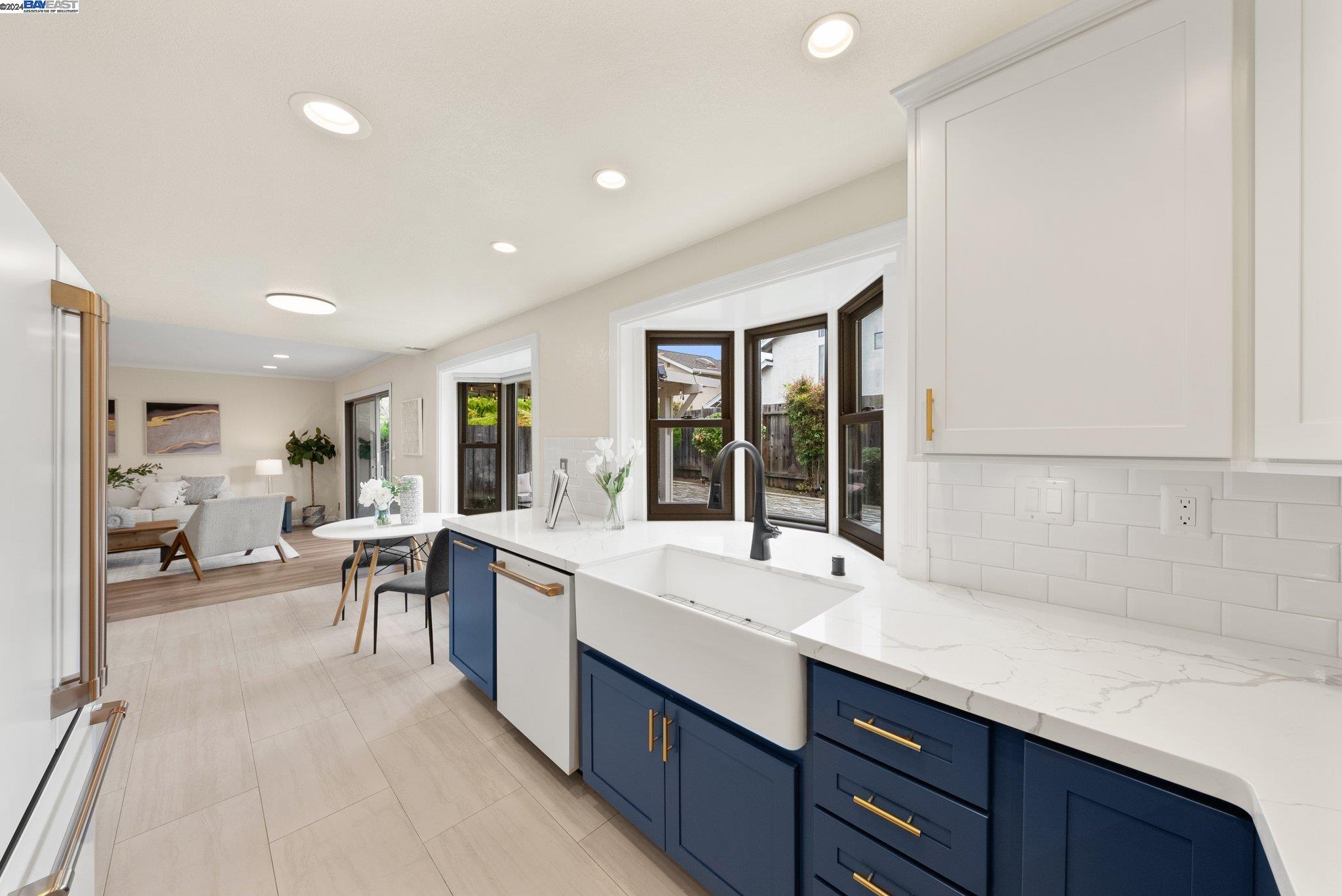 Sold - May 29,2024