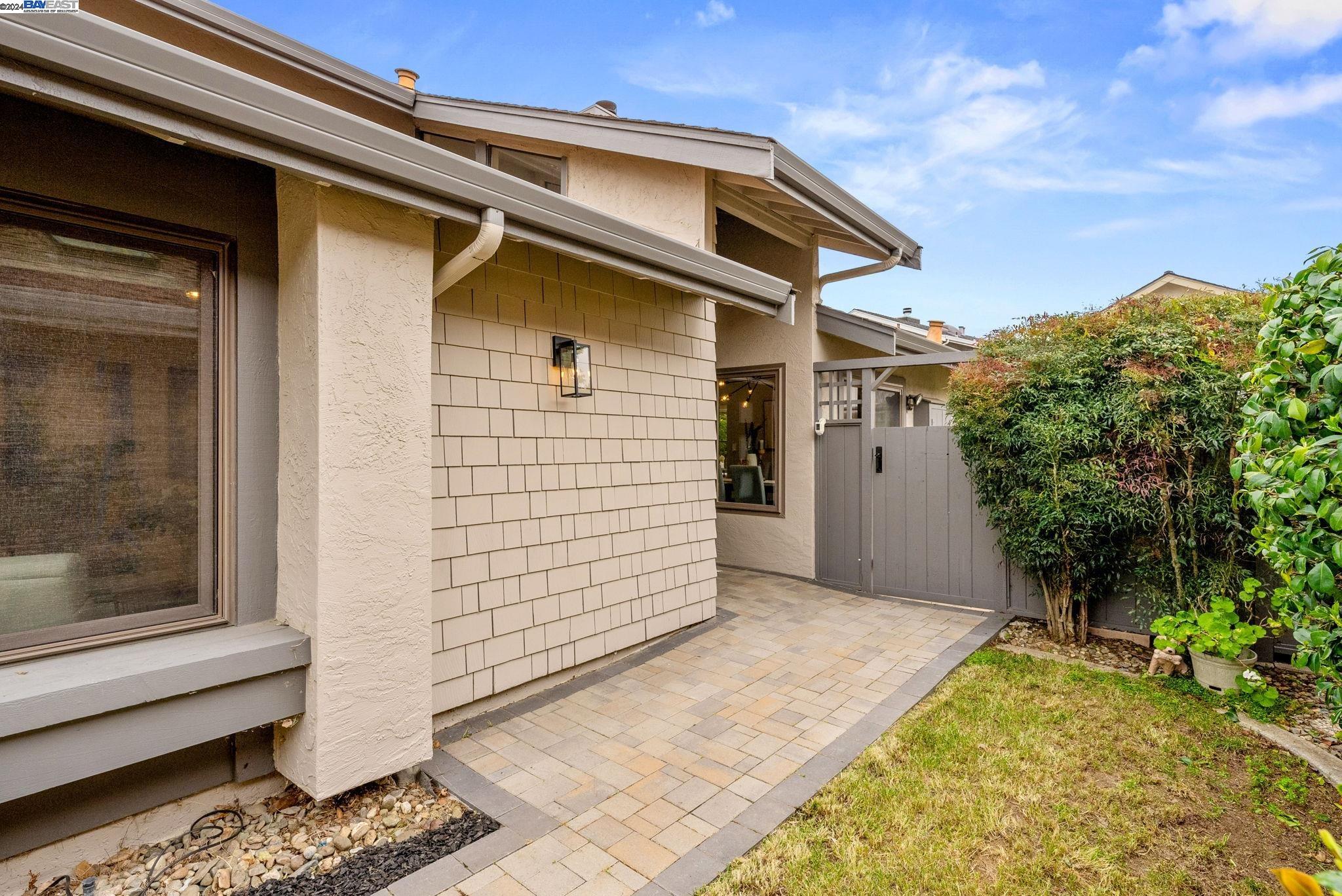 Sold - May 29,2024