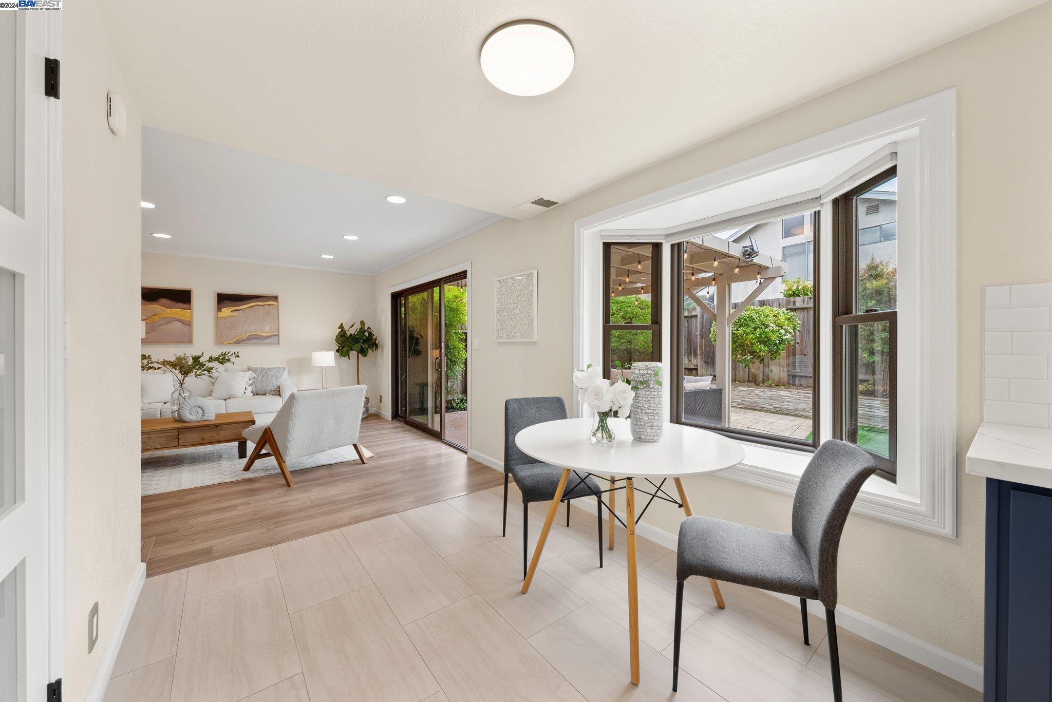Sold - May 29,2024