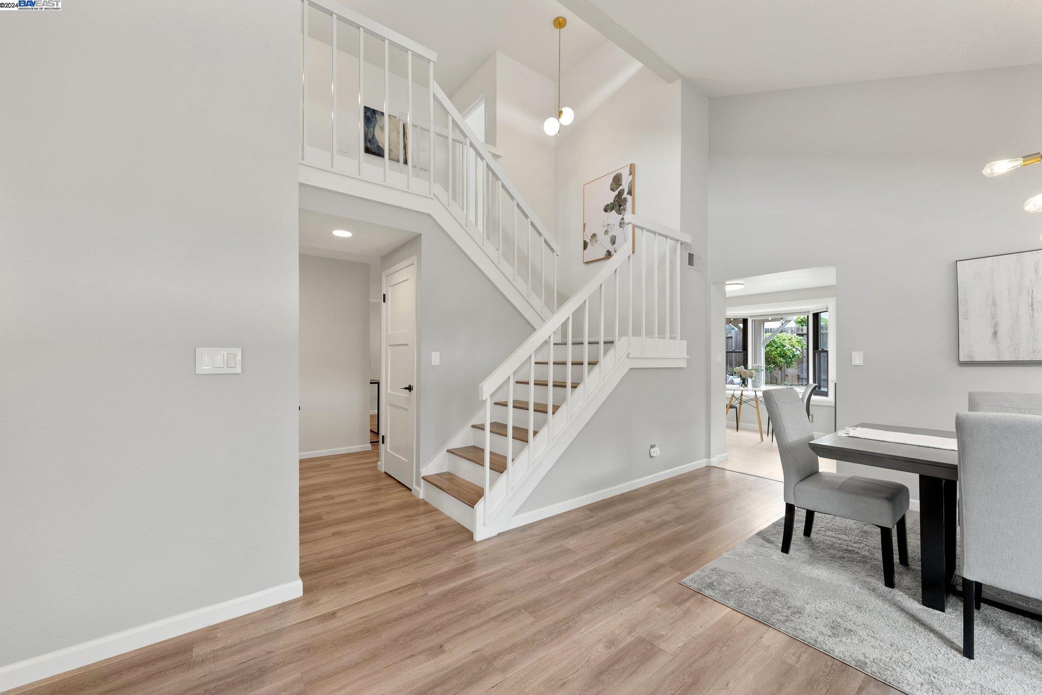 Sold - May 29,2024