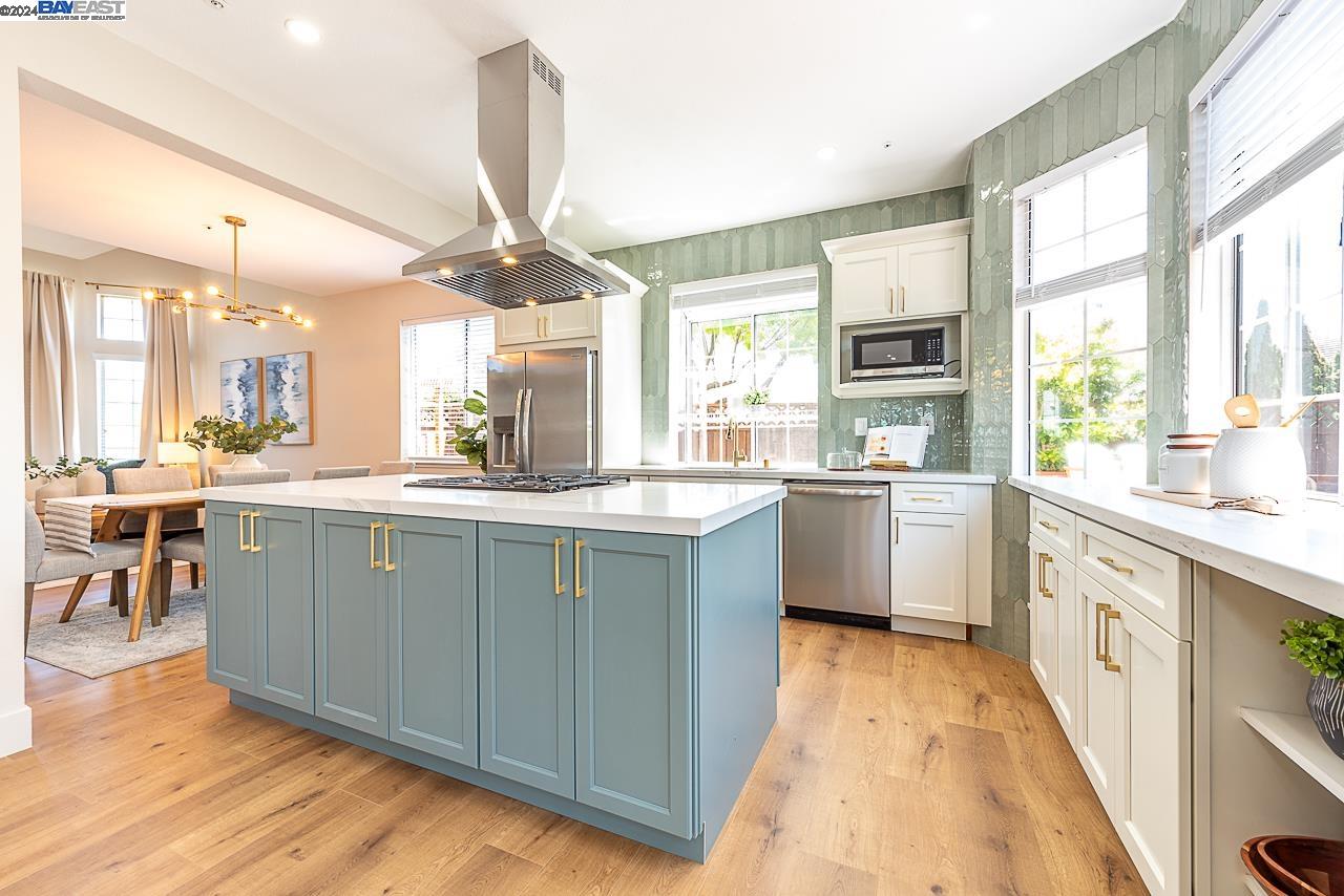 Sold - June 6, 2024