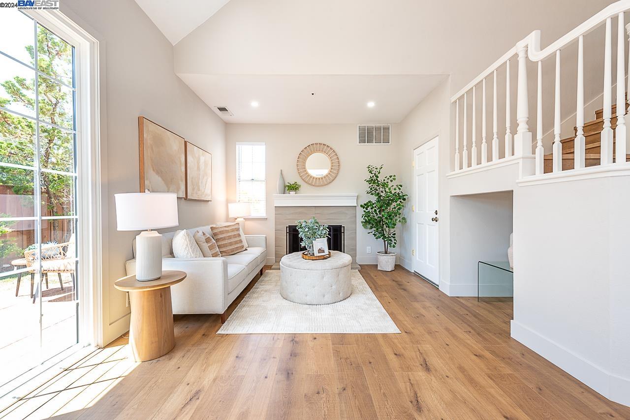 Sold - June 6, 2024