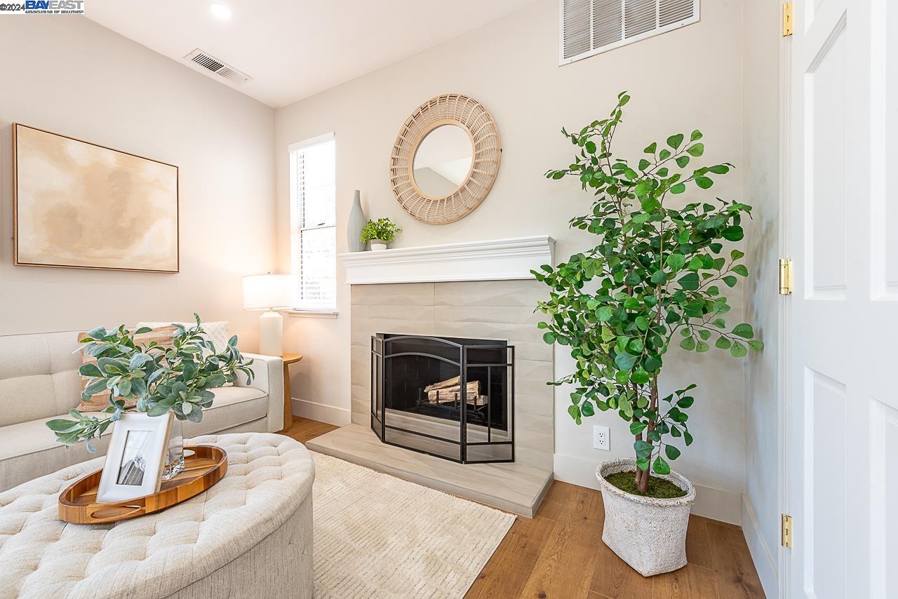 Sold - June 6, 2024