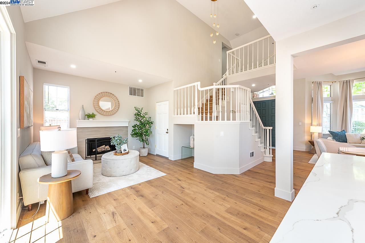 Sold - June 6, 2024