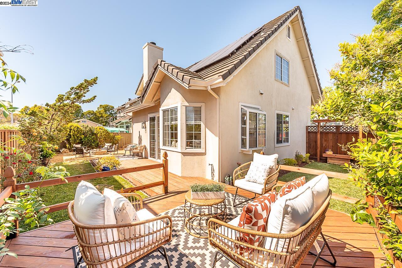 Sold - June 6, 2024