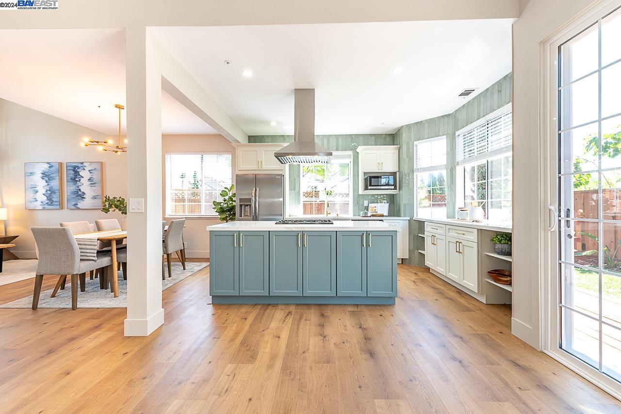Sold - June 6, 2024