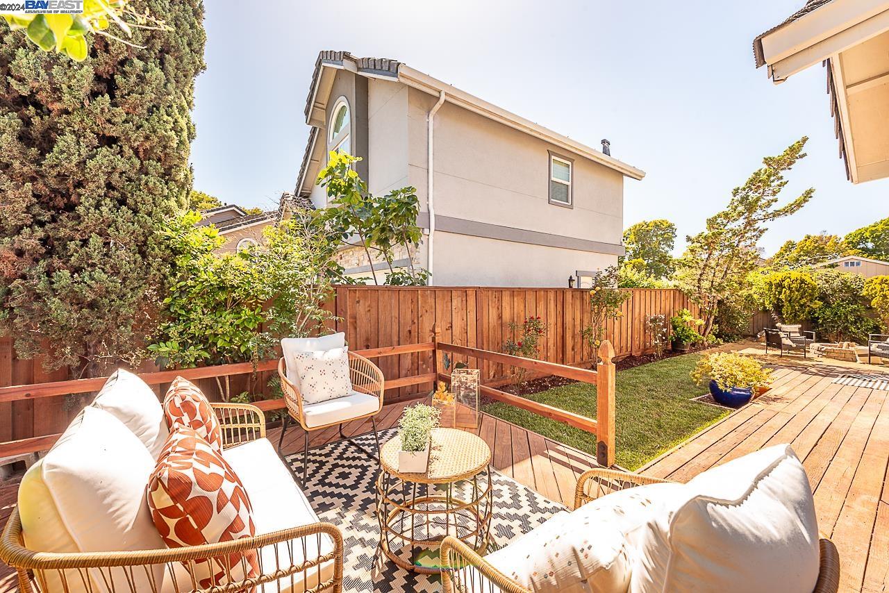 Sold - June 6, 2024