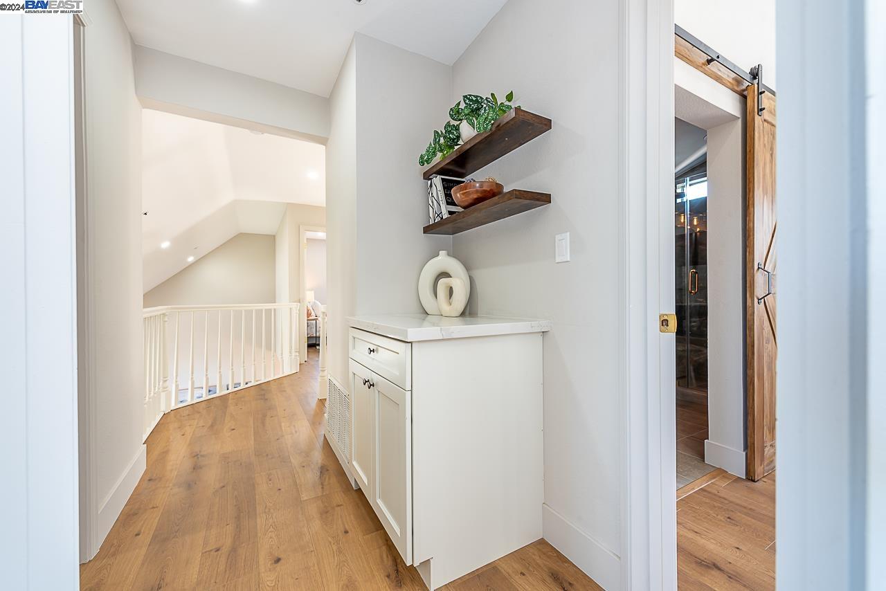 Sold - June 6, 2024