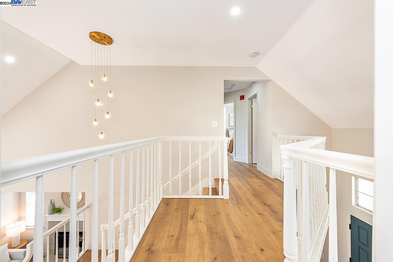 Sold - June 6, 2024