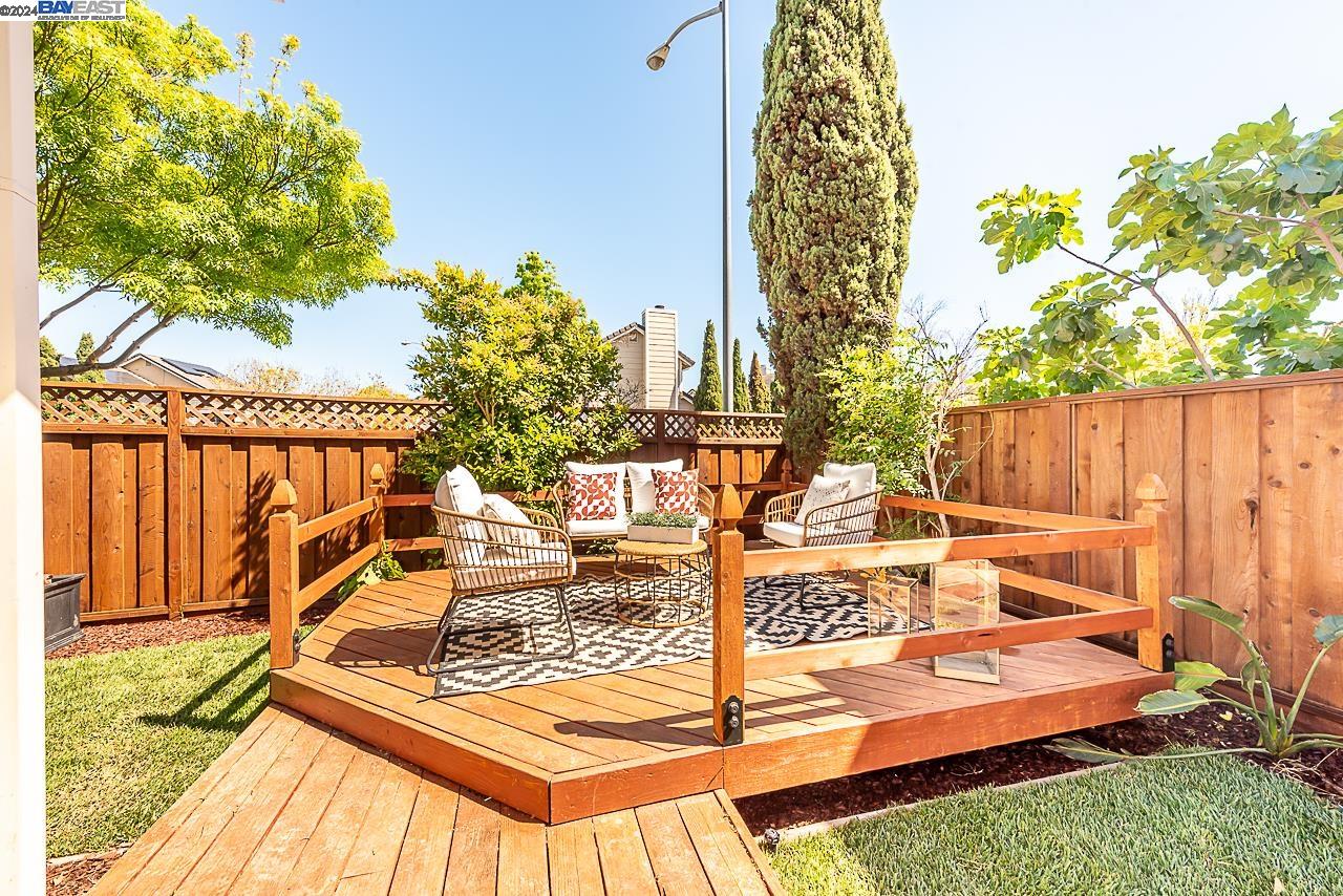 Sold - June 6, 2024