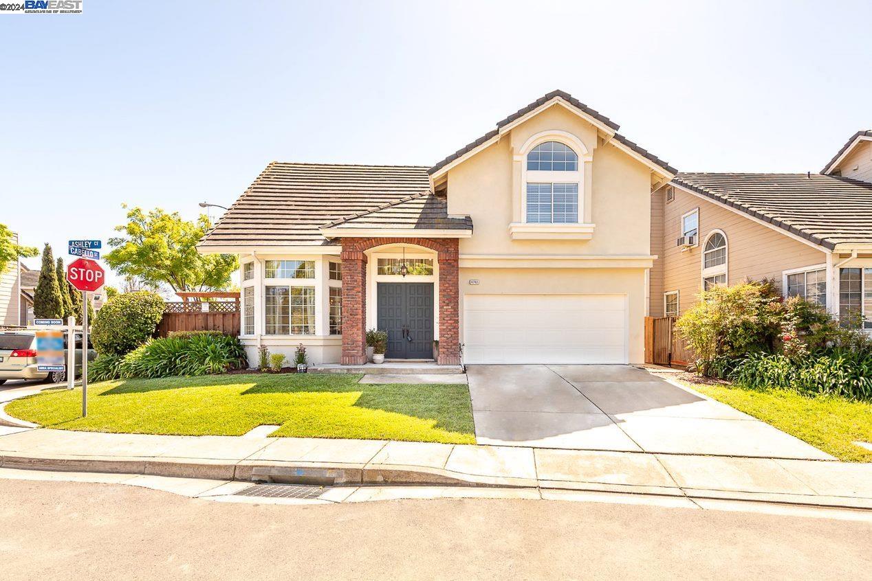 Sold - June 6, 2024