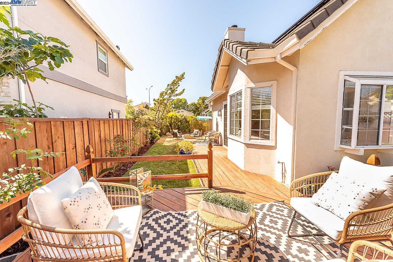 Sold - June 6, 2024