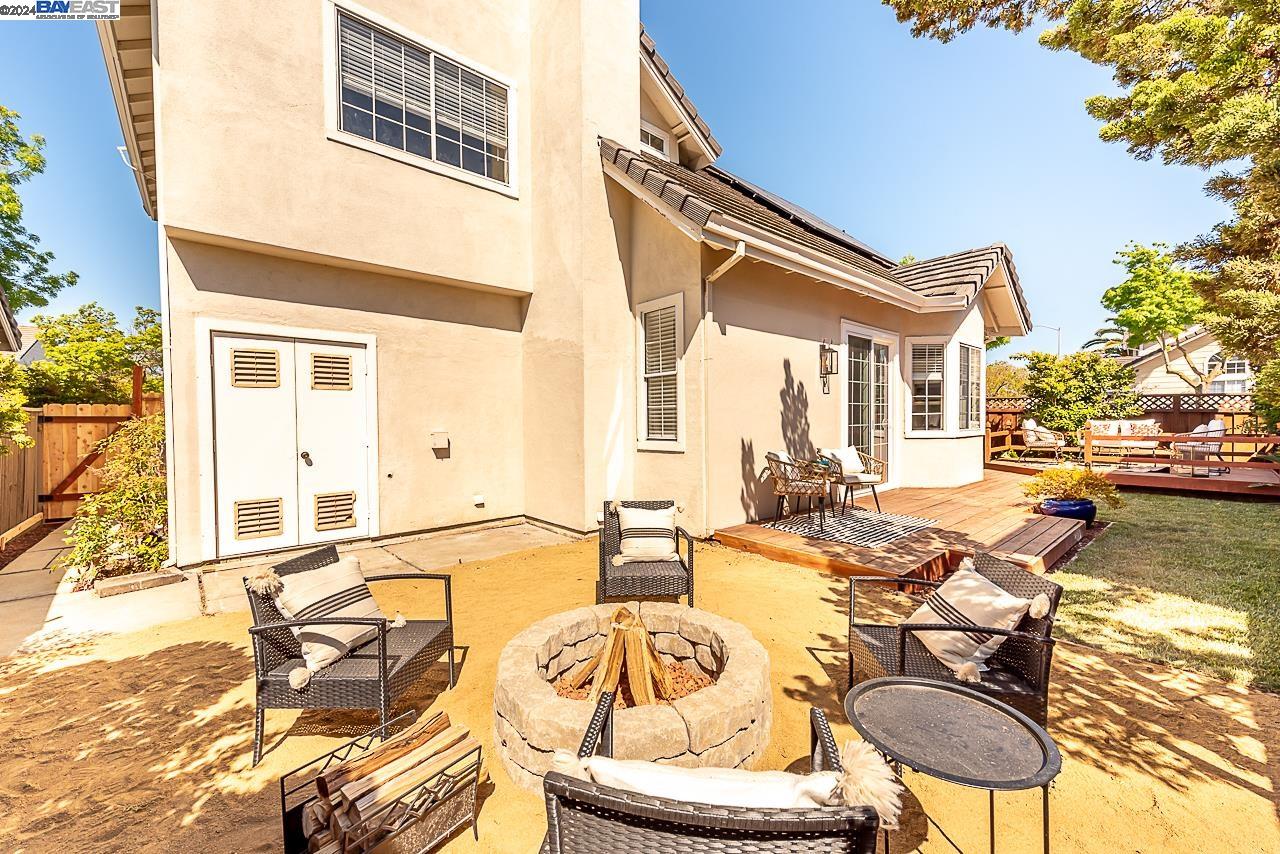 Sold - June 6, 2024