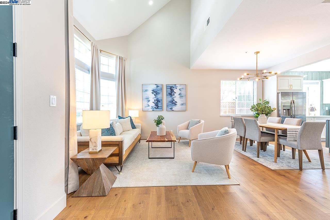 Sold - June 6, 2024