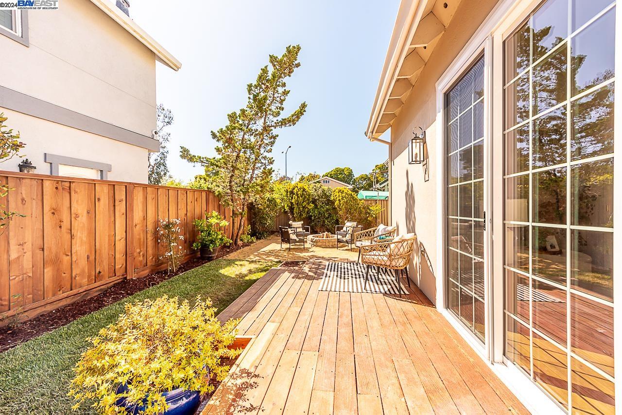 Sold - June 6, 2024