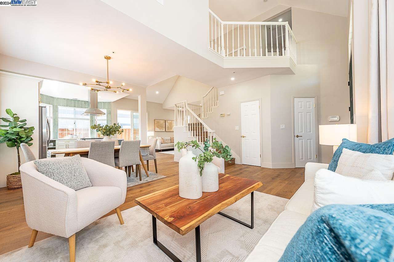 Sold - June 6, 2024