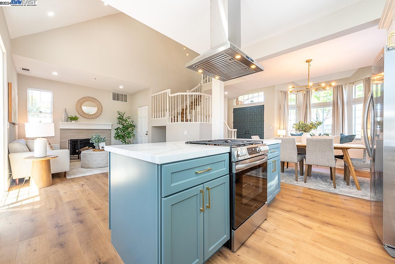 Sold - June 6, 2024