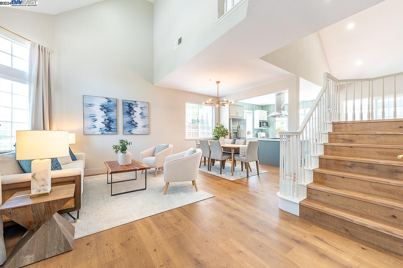 Sold - June 6, 2024