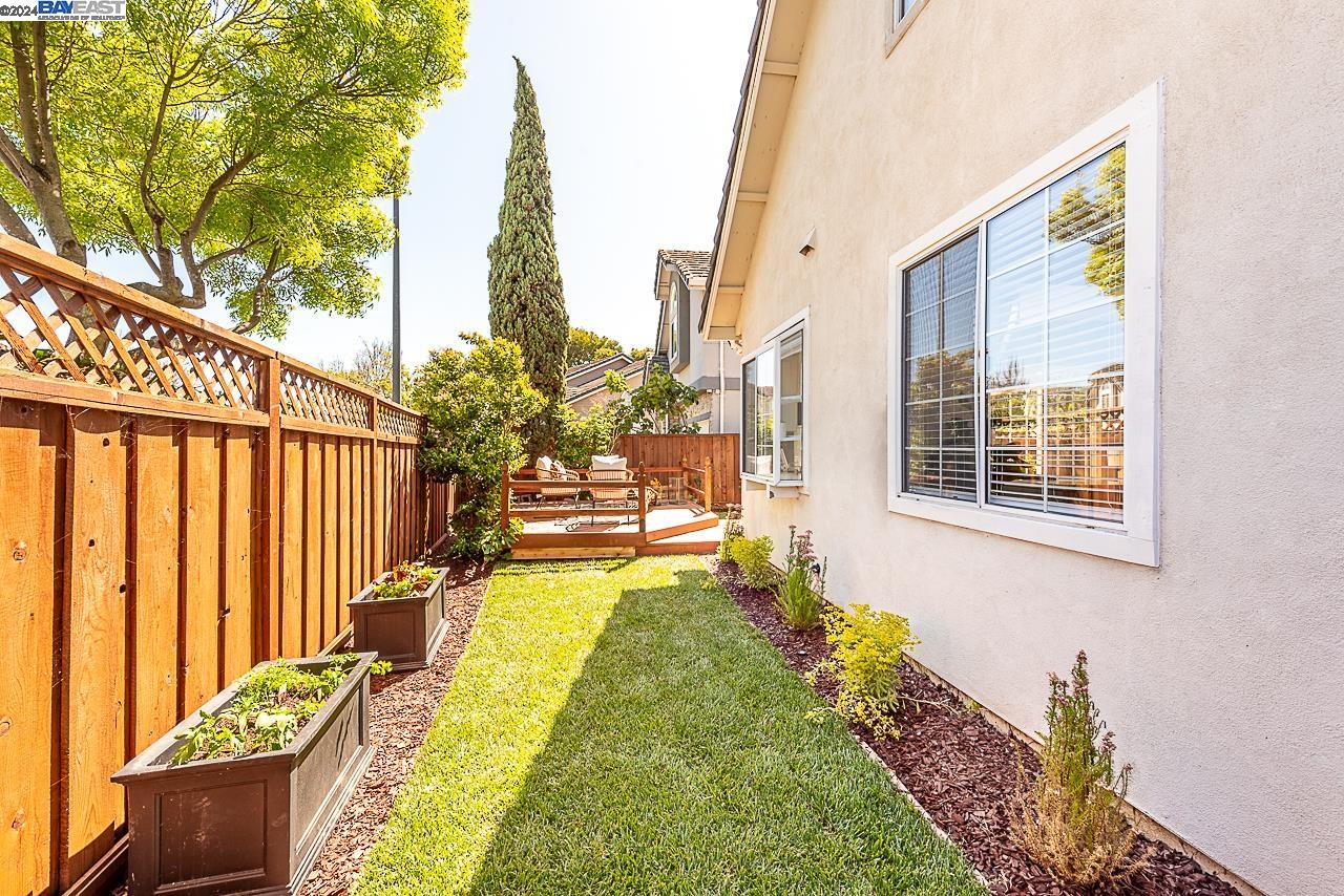 Sold - June 6, 2024