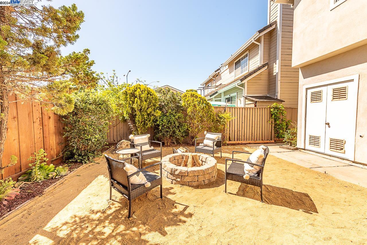 Sold - June 6, 2024