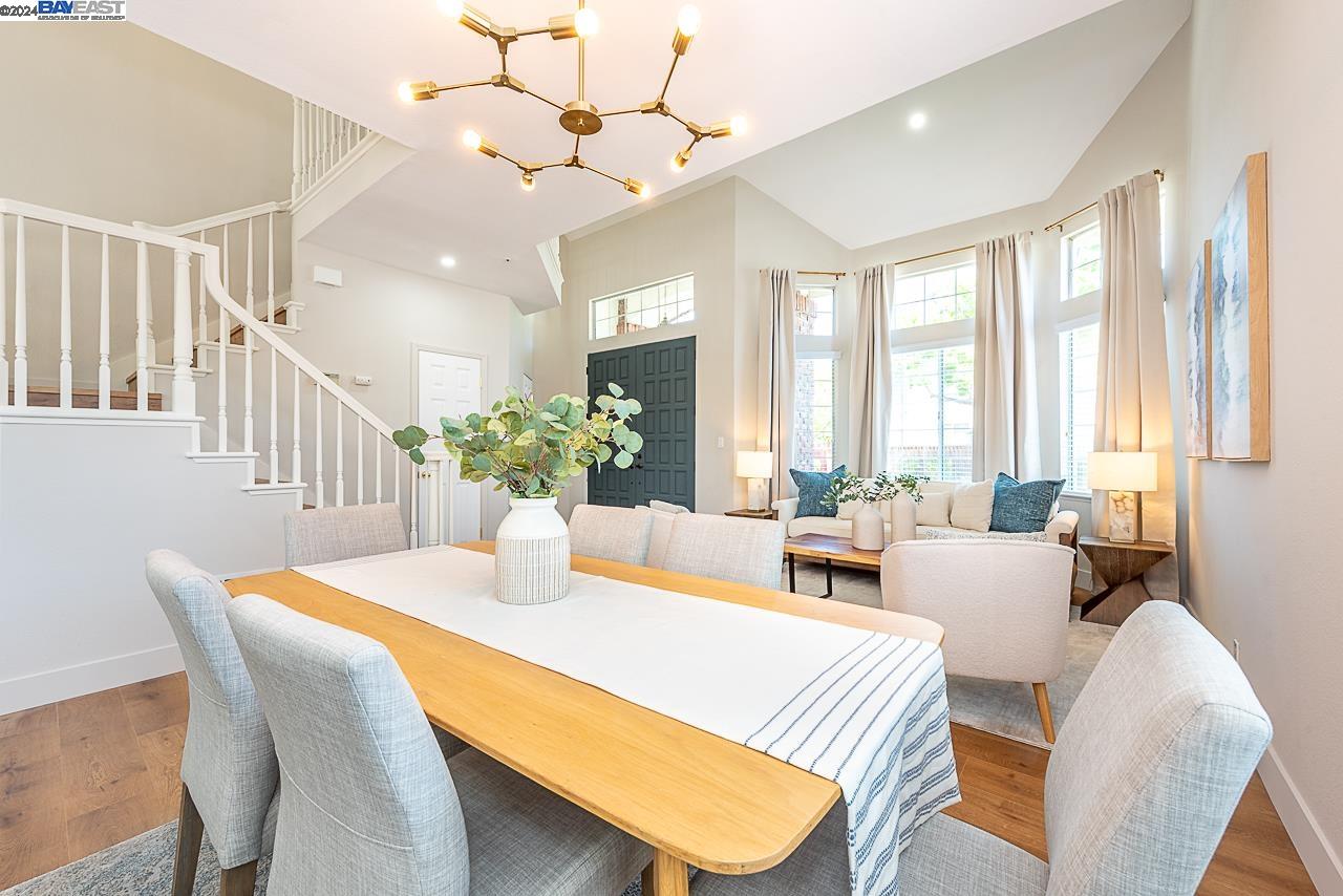 Sold - June 6, 2024