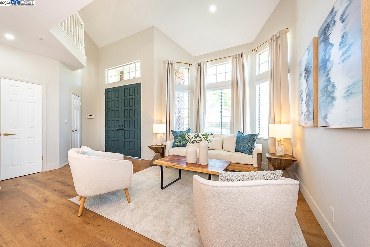 Sold - June 6, 2024