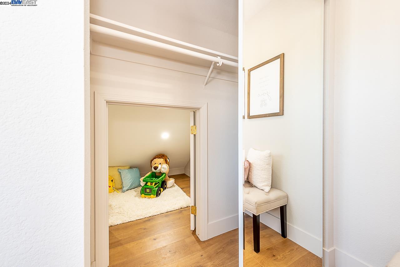 Sold - June 6, 2024