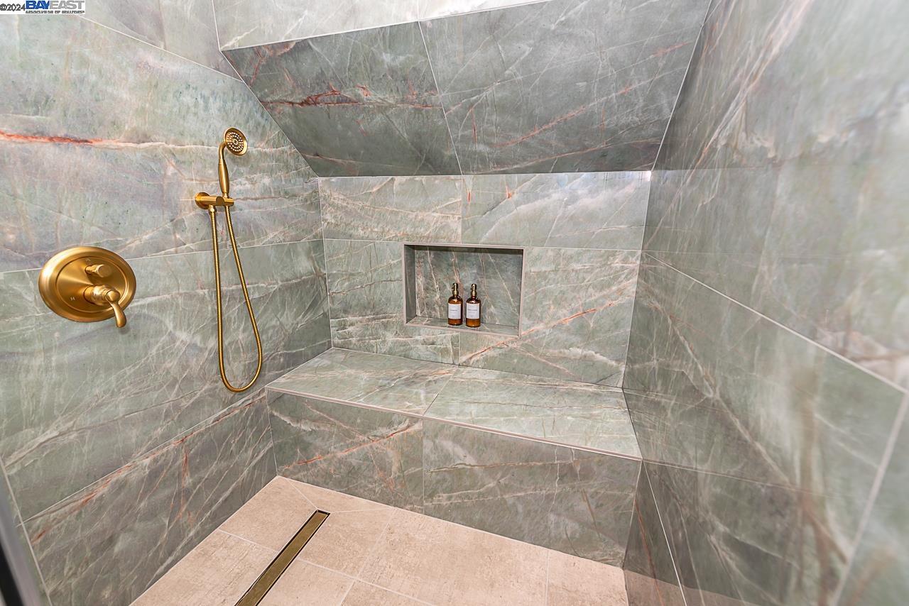 Sold - June 6, 2024