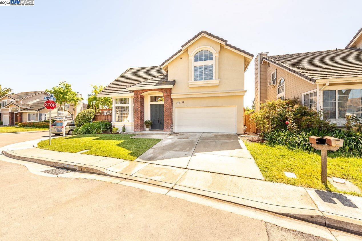 Sold - June 6, 2024