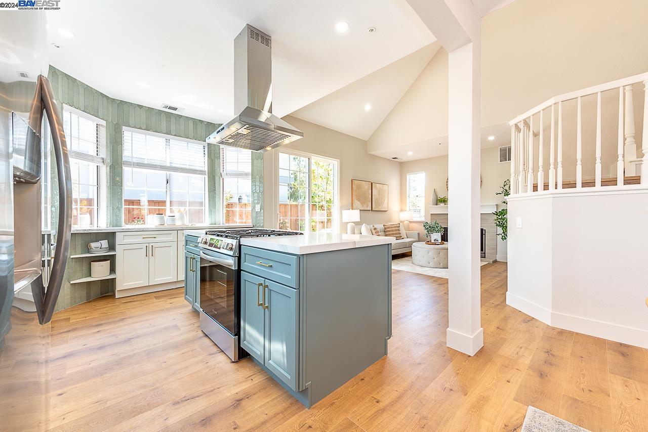 Sold - June 6, 2024