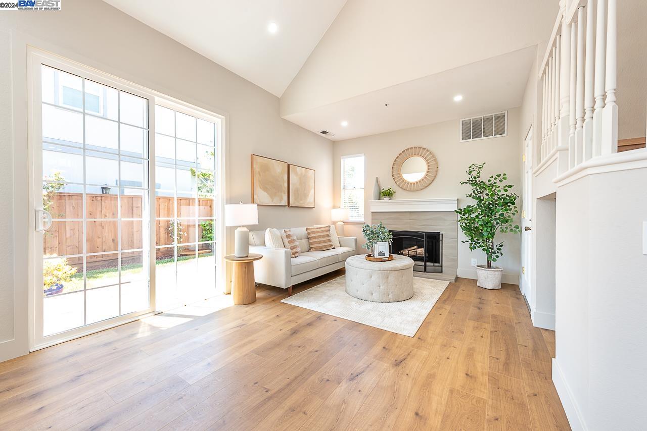 Sold - June 6, 2024