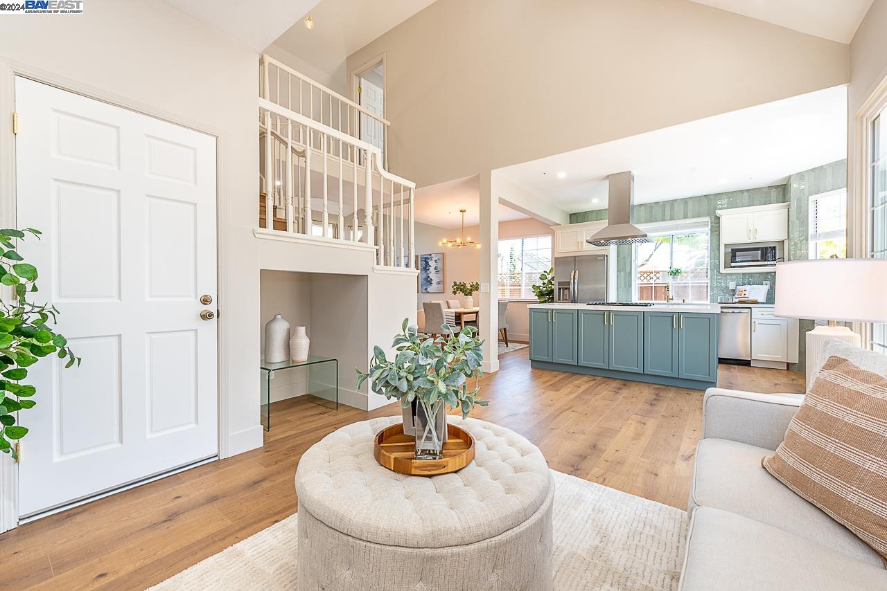 Sold - June 6, 2024