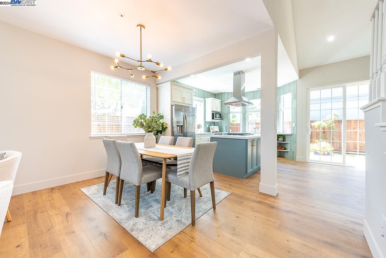 Sold - June 6, 2024