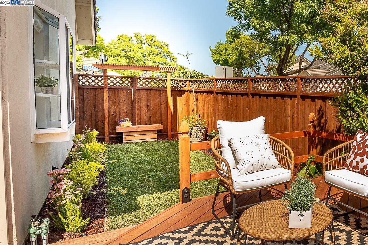 Sold - June 6, 2024