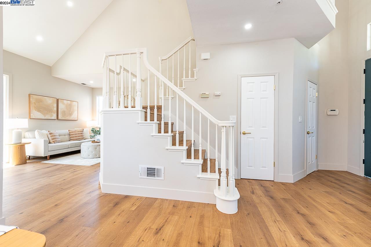 Sold - June 6, 2024