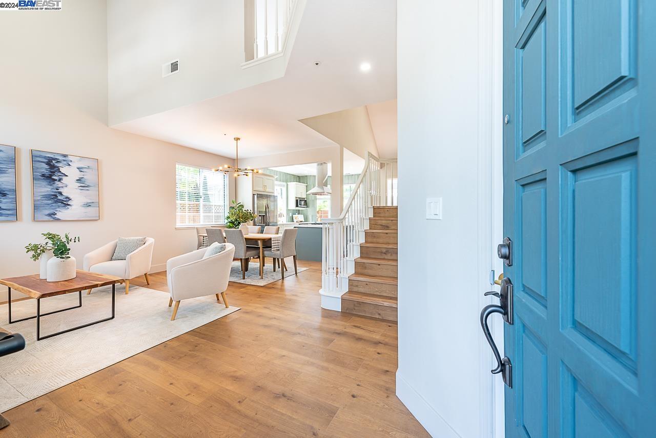 Sold - June 6, 2024