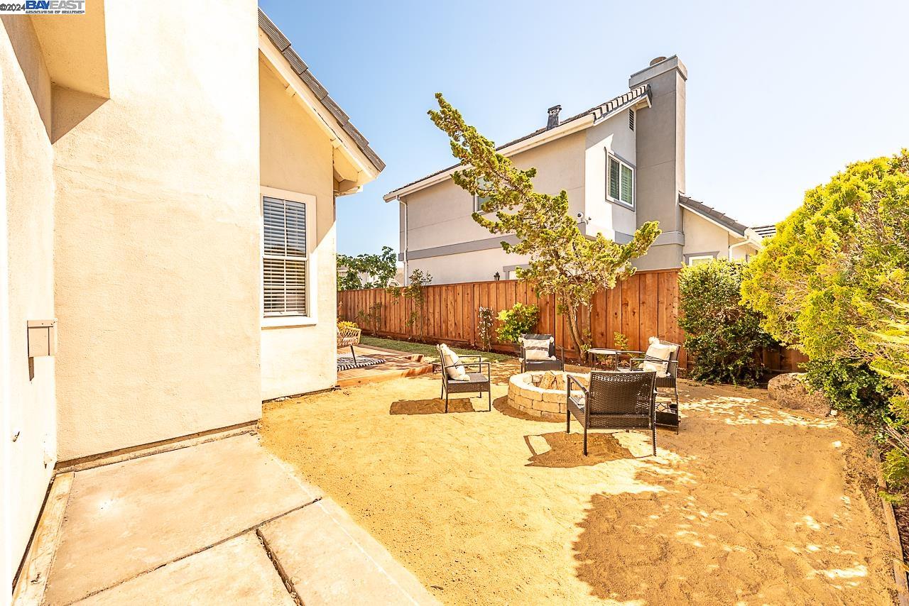 Sold - June 6, 2024