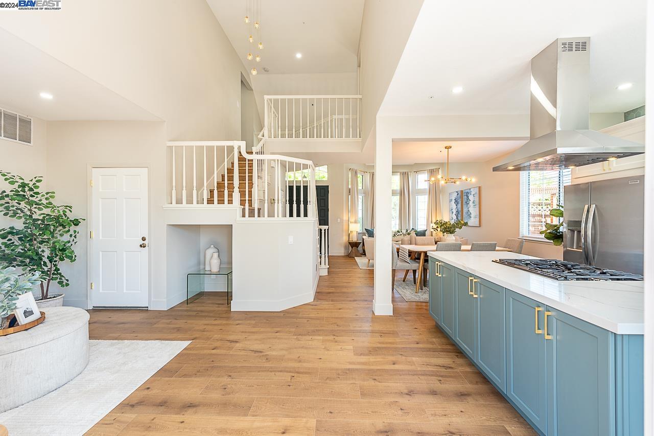 Sold - June 6, 2024
