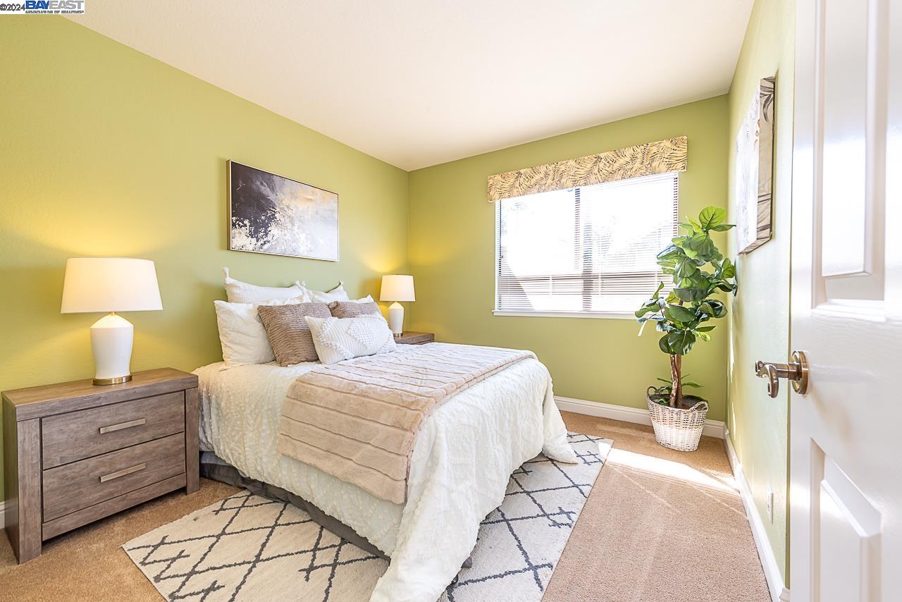 Sold - June 28, 2024 