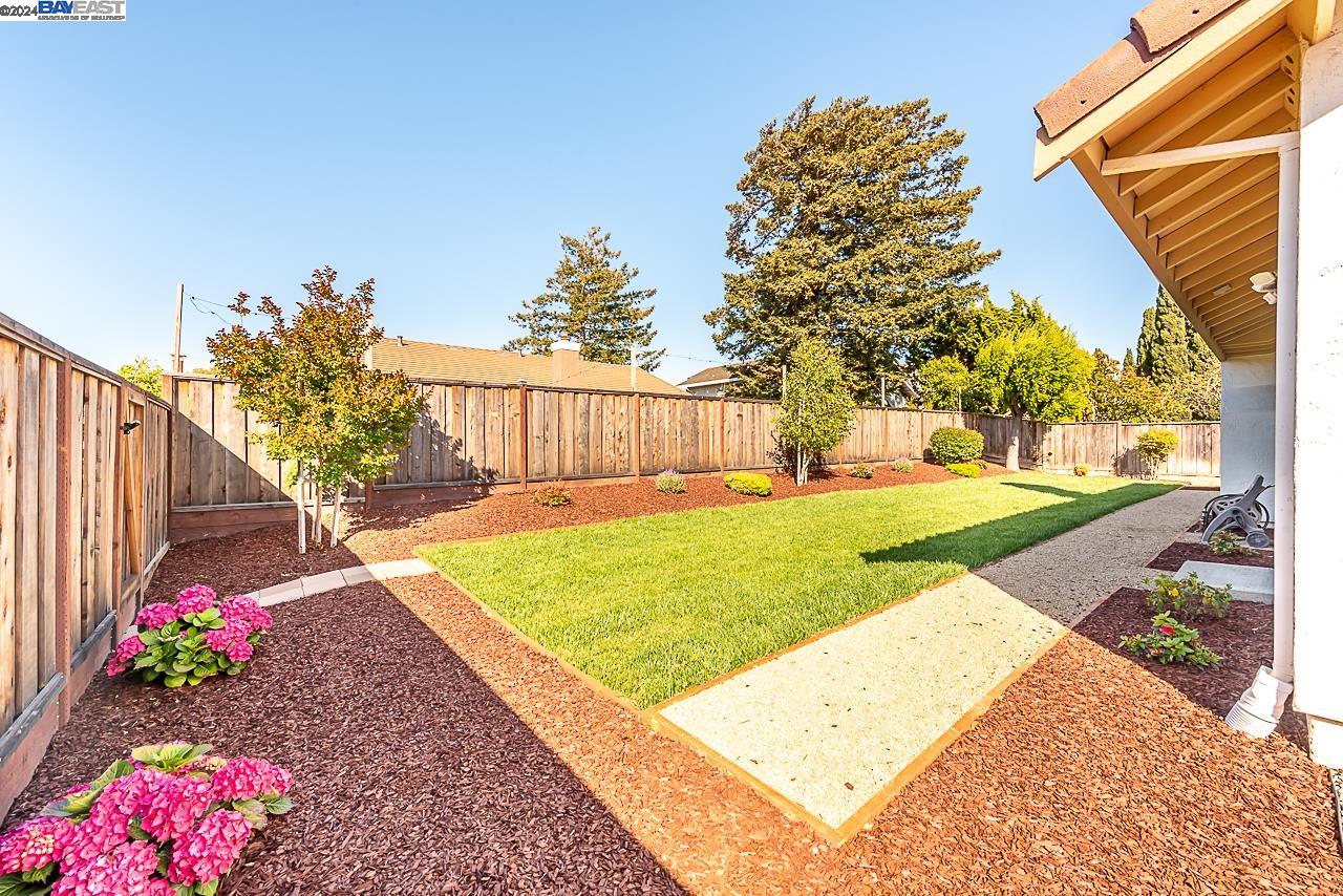 Sold - June 28, 2024 