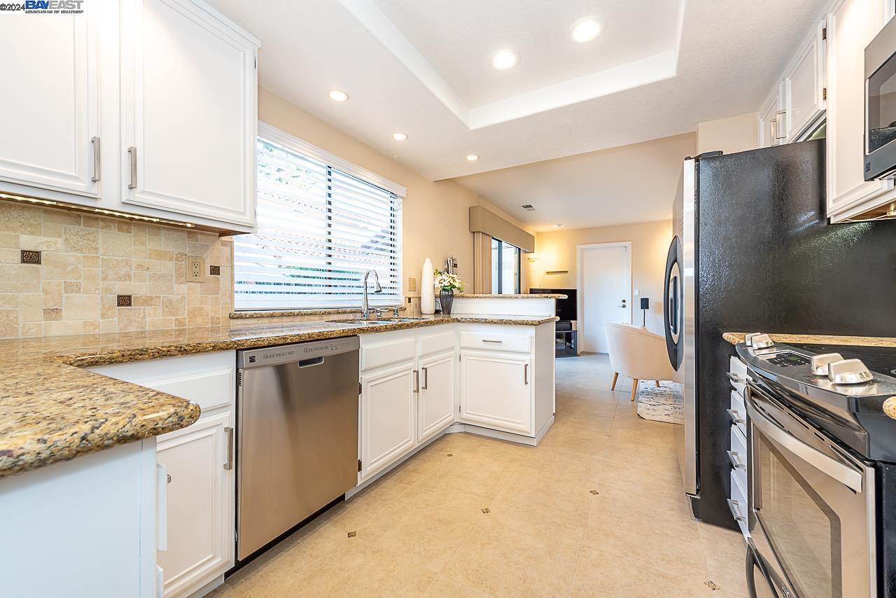Sold - June 28, 2024 