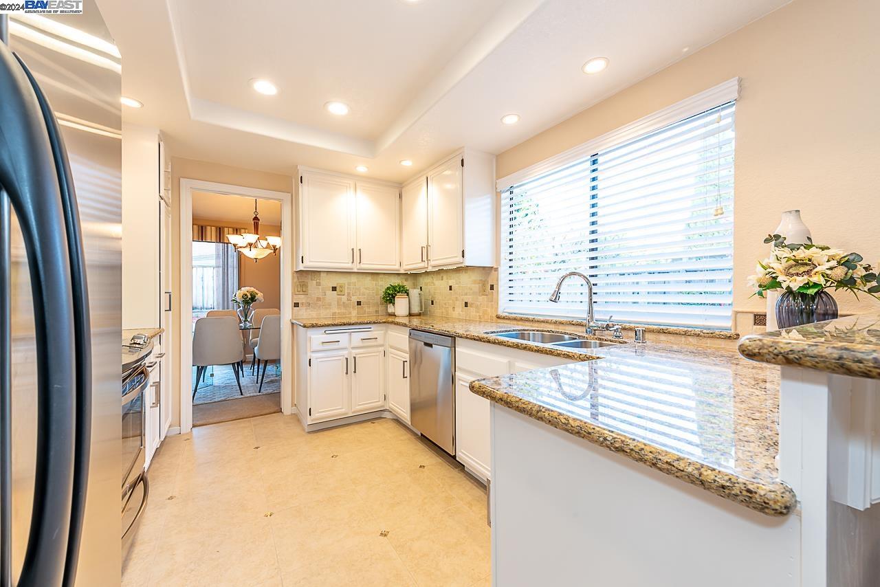 Sold - June 28, 2024 