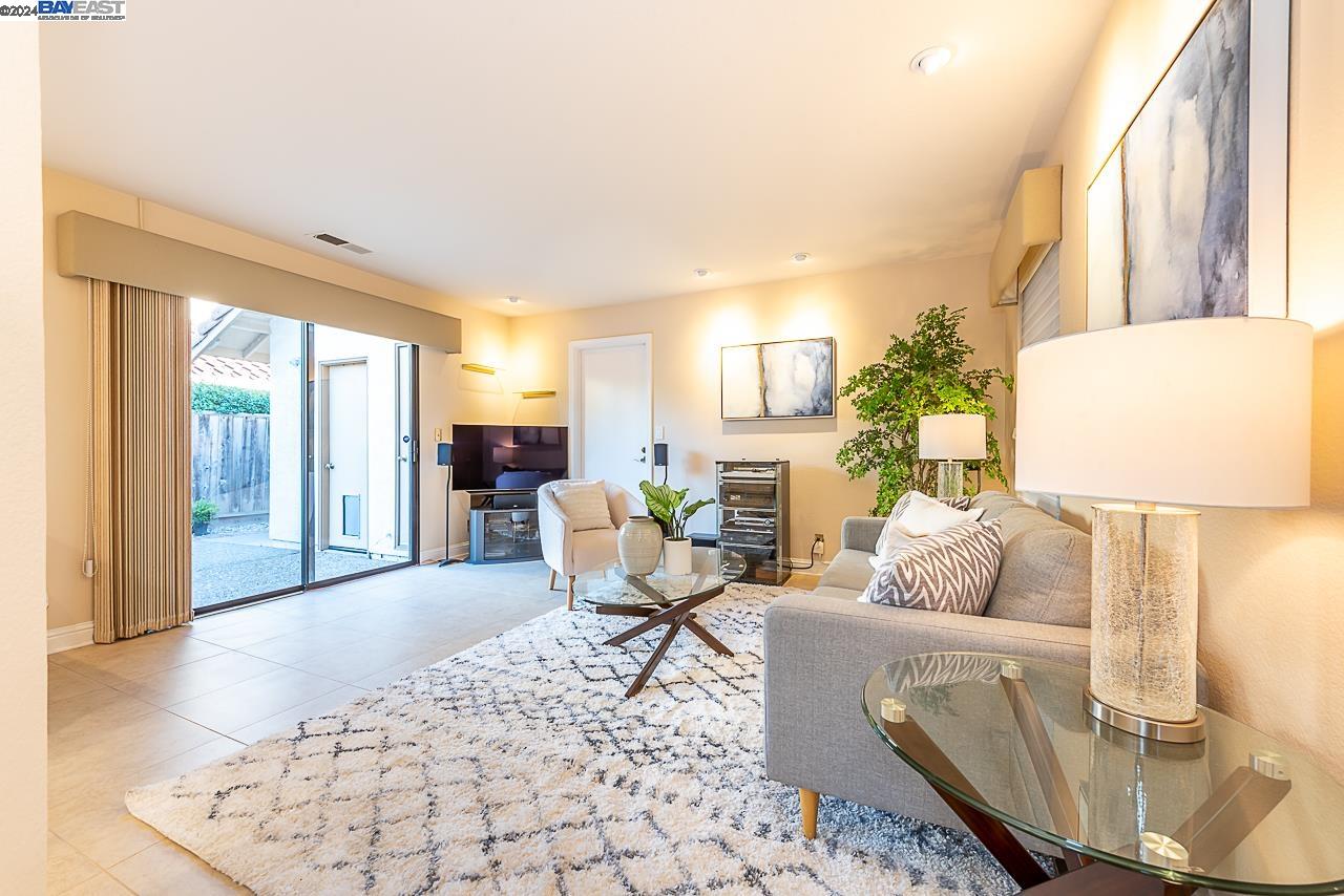 Sold - June 28, 2024 