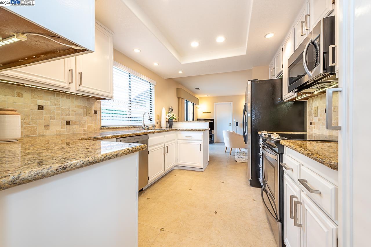 Sold - June 28, 2024 
