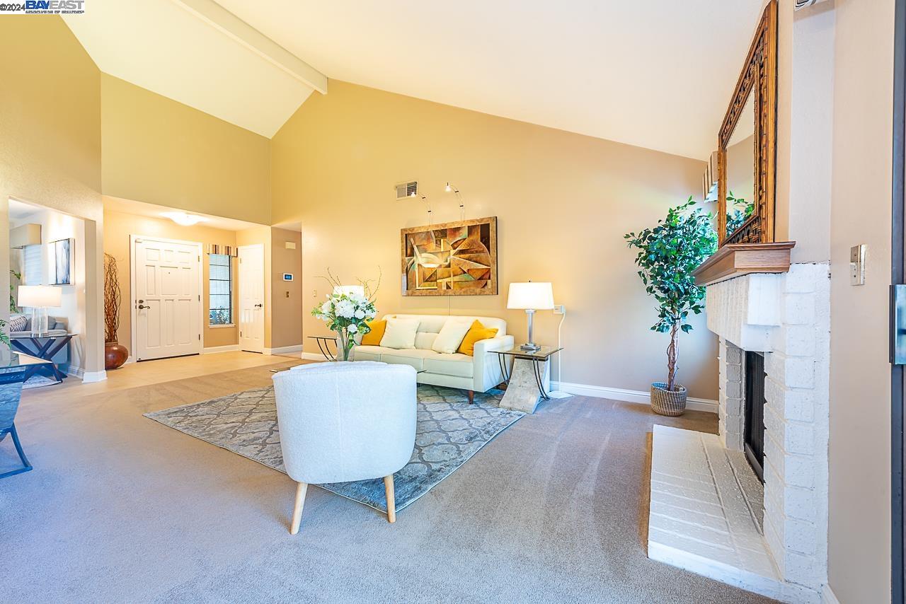 Sold - June 28, 2024 