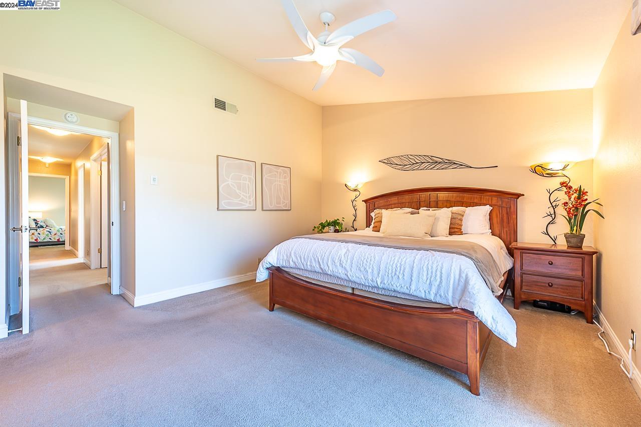 Sold - June 28, 2024 